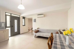 Télévision, espaces bureaux