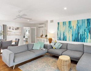 TV, video games, books