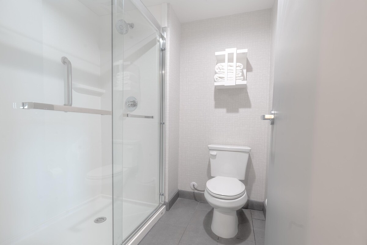 Kamar mandi