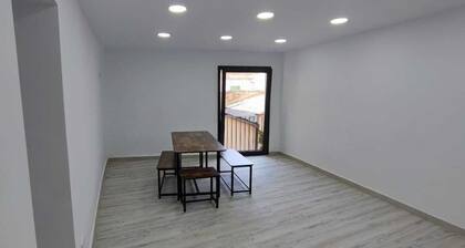 Holidays Domus Papokkio