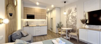 Regina Maris by Baltic Home