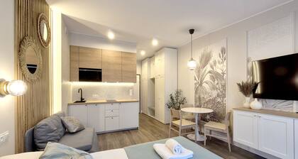 Regina Maris by Baltic Home