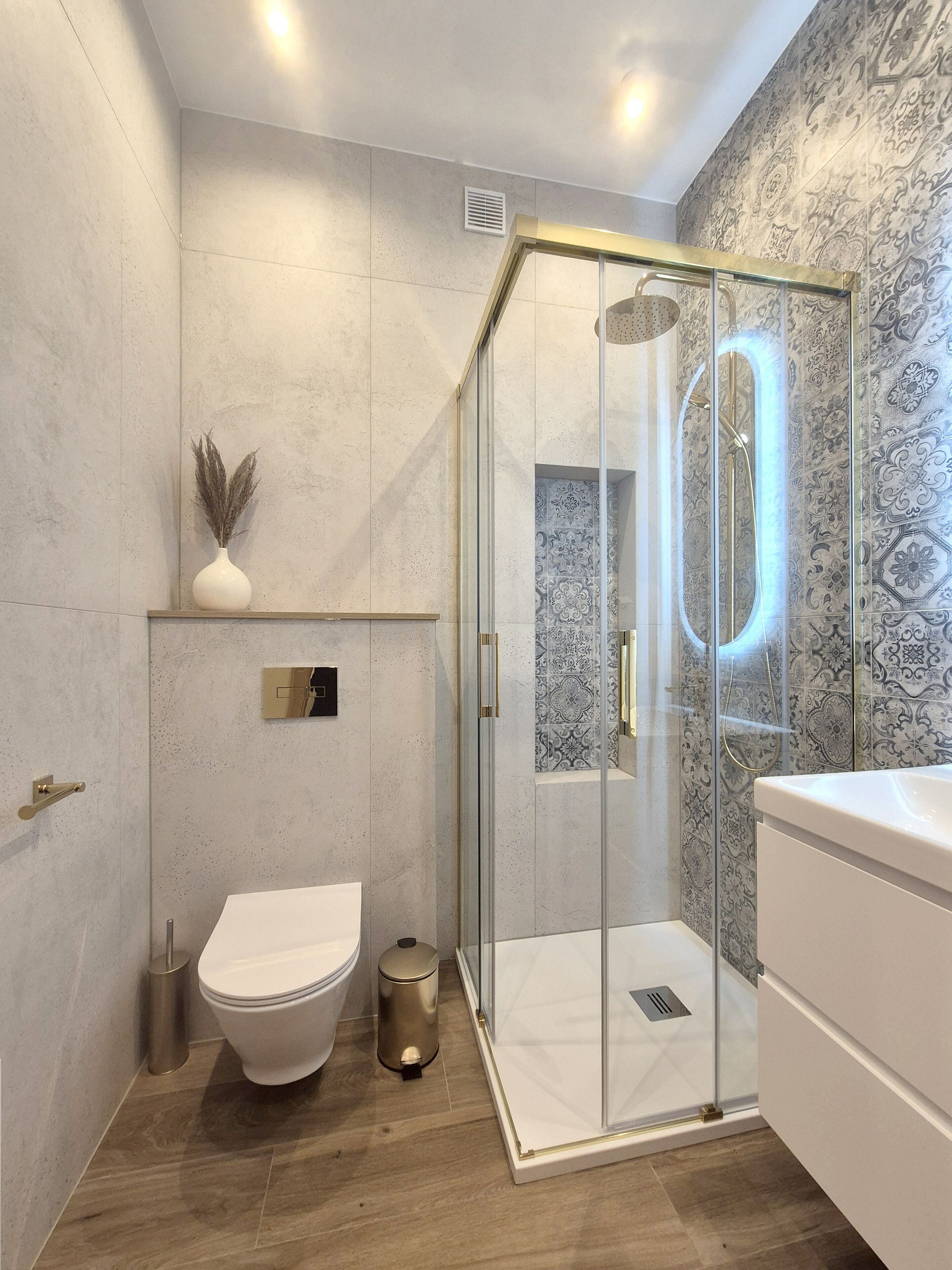 Kamar mandi