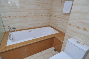 Unclassified image, 5 of 19, button - Wu Zhou Hotel (Debao)