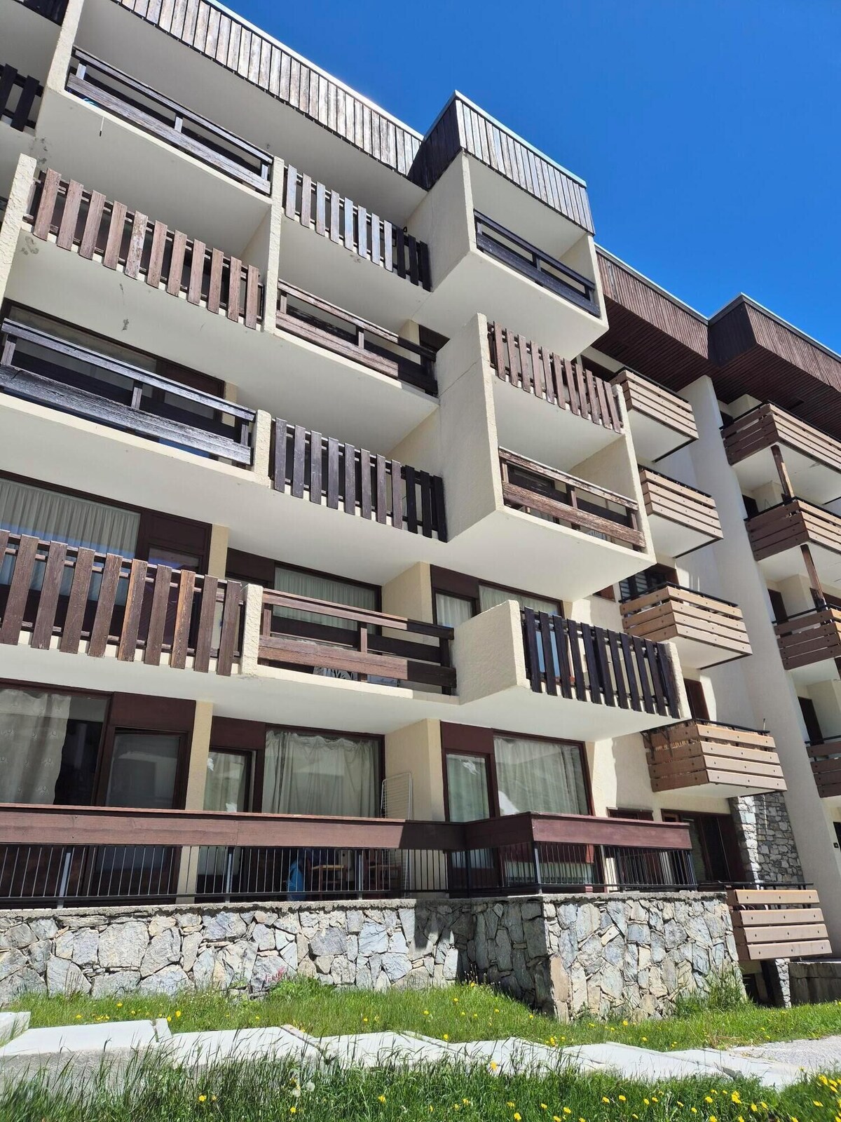 オーナーのプロフィール画像