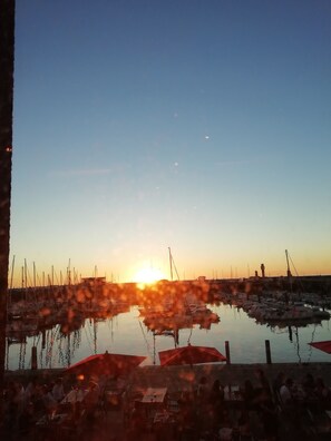Jachthaven