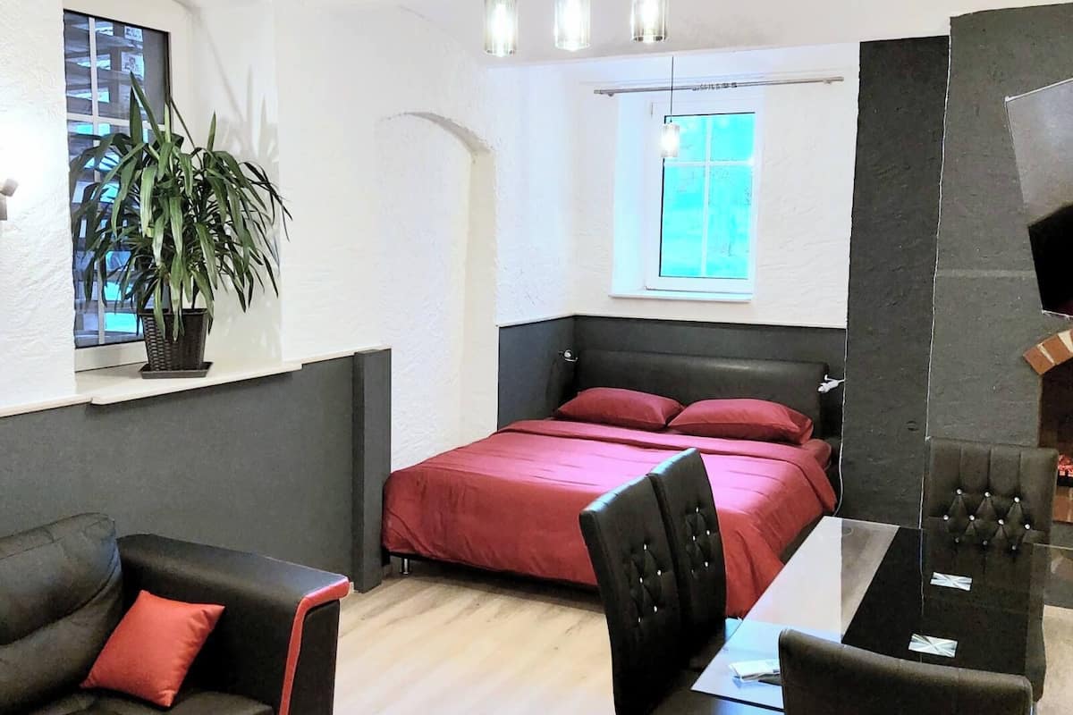 Design Studio Suite