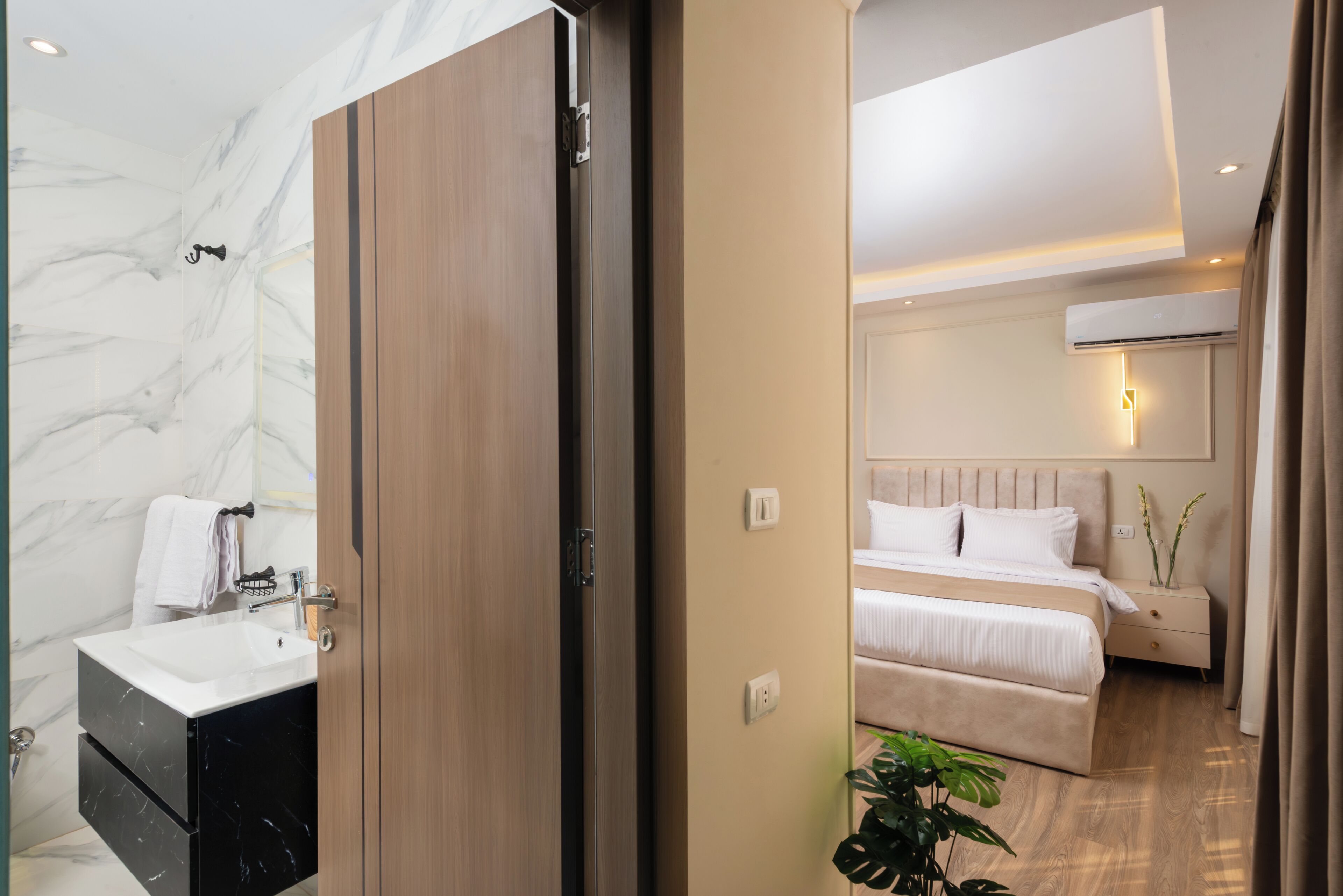 Photo - Museum And Nile View Hotel