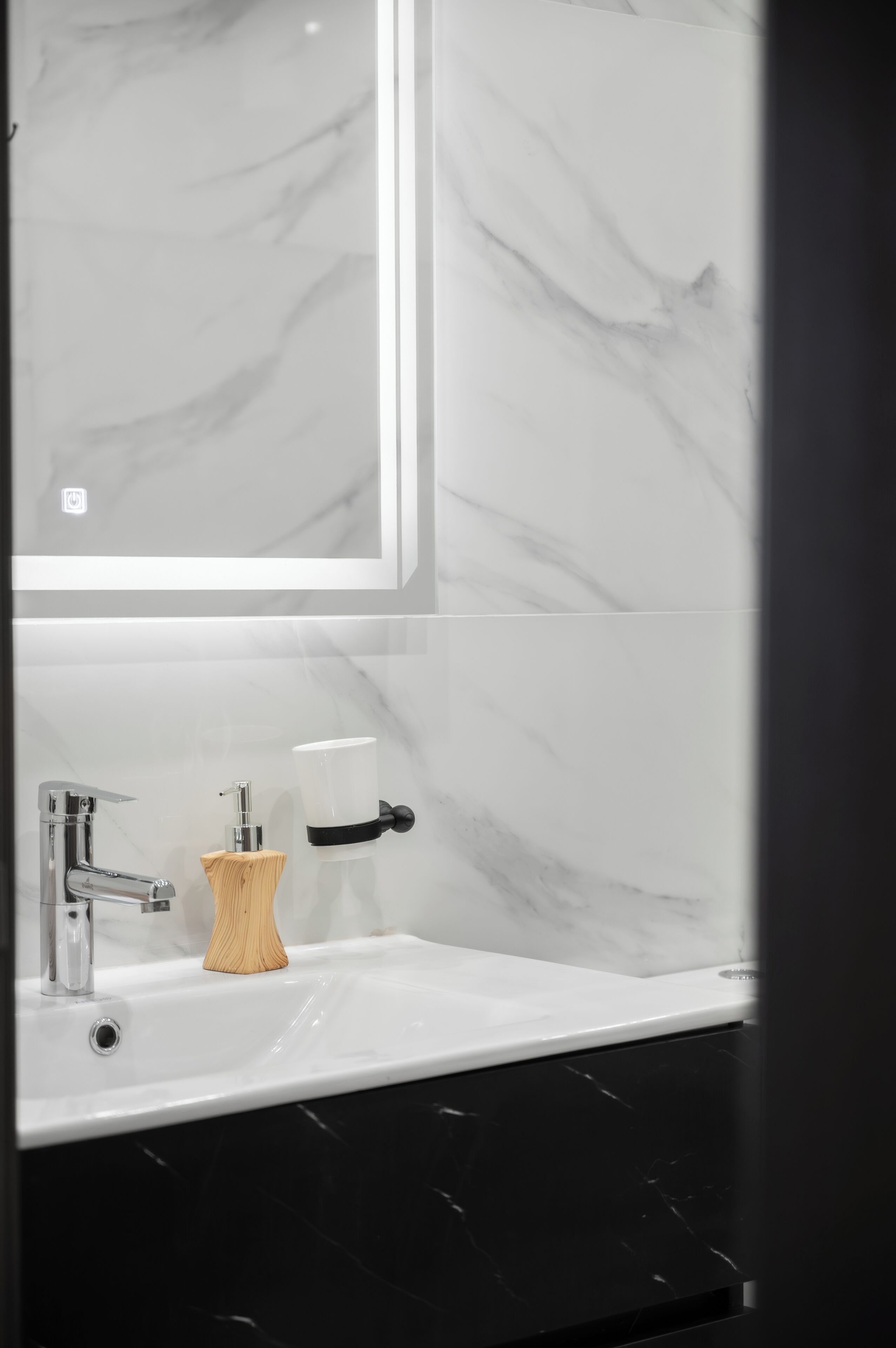 Photo - Museum And Nile View Hotel