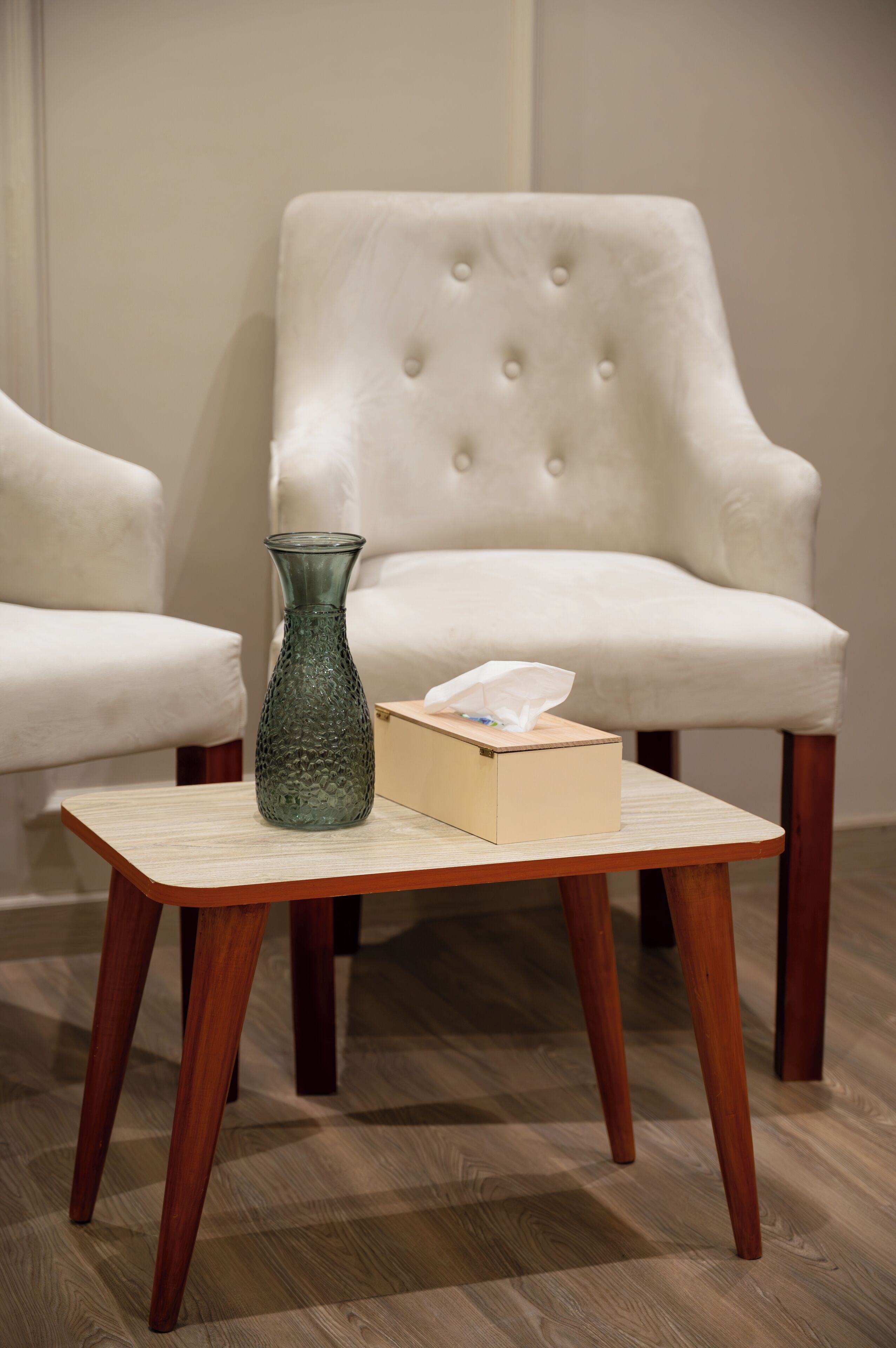 Photo - Museum And Nile View Hotel