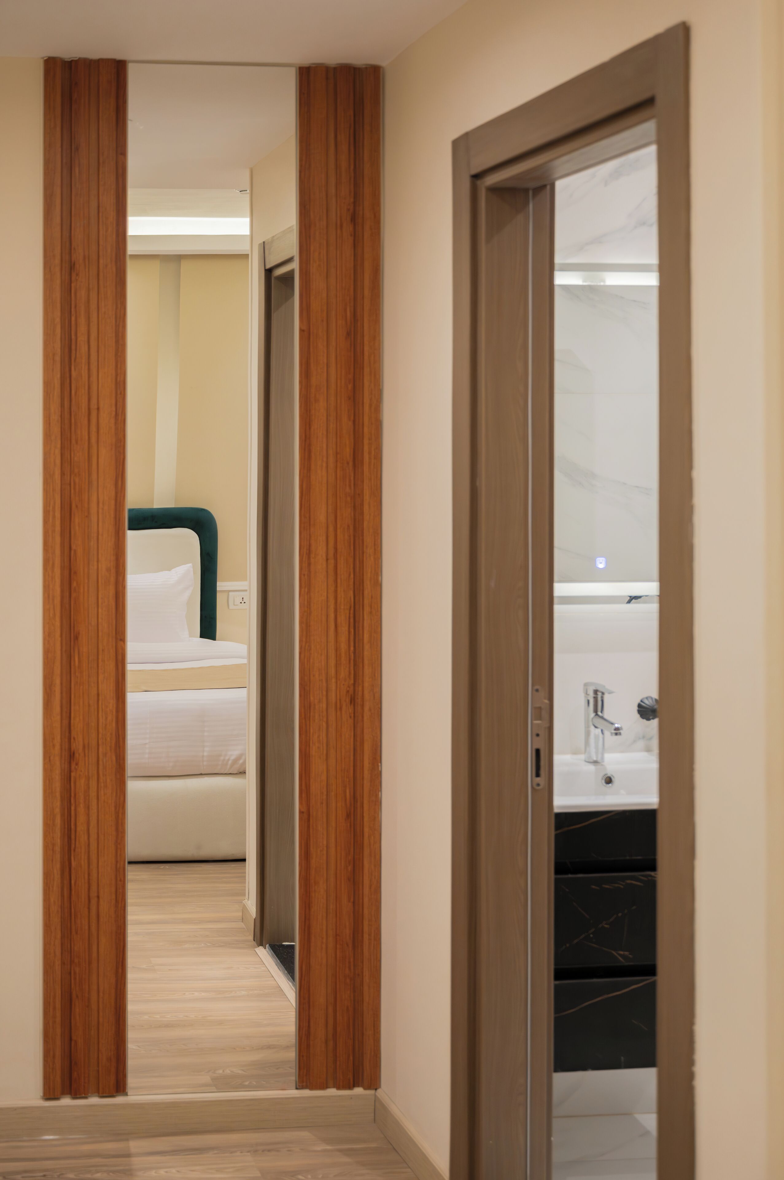 Photo - Museum And Nile View Hotel