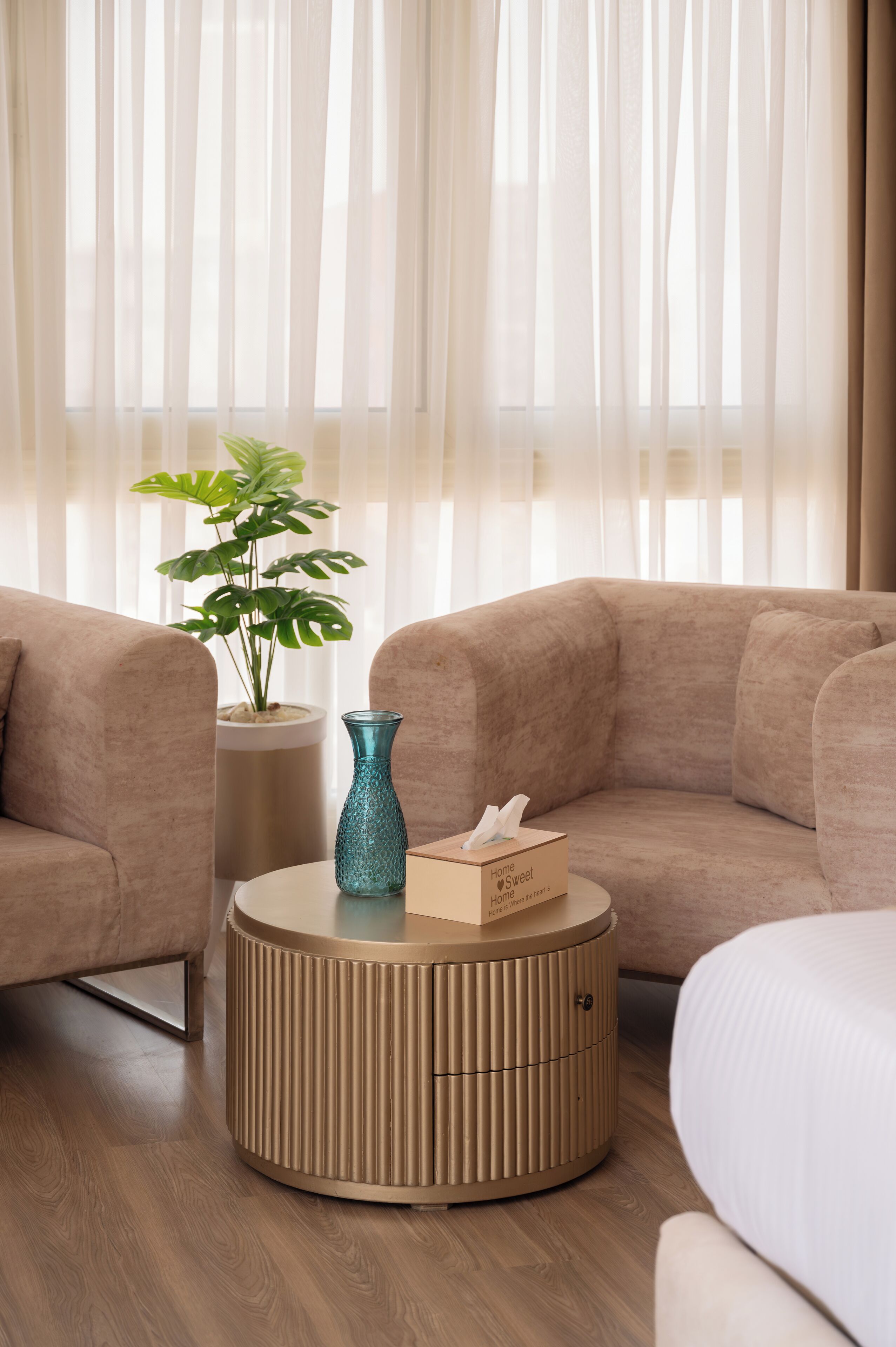 Photo - Museum And Nile View Hotel