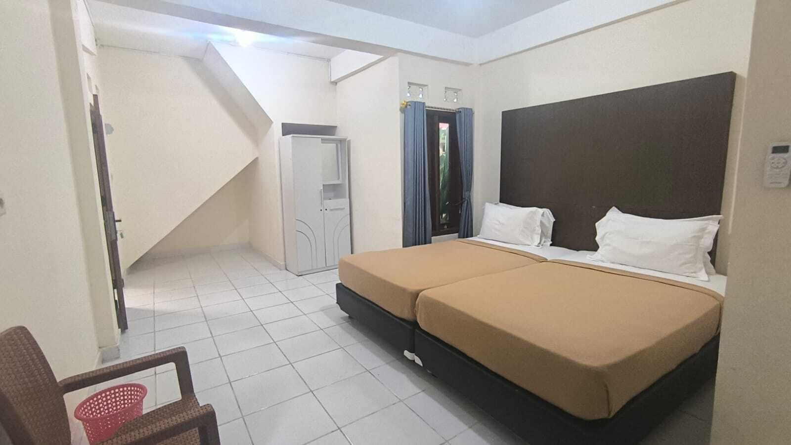 Family Room | Soundproofing