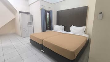 Family Room | Soundproofing