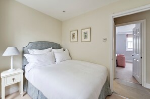 Appartamento | 2 camere, Internet