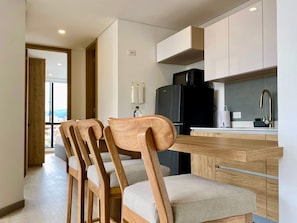 Appartement | 2 chambres, accès à Internet haute vitesse