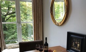 Sisätilat