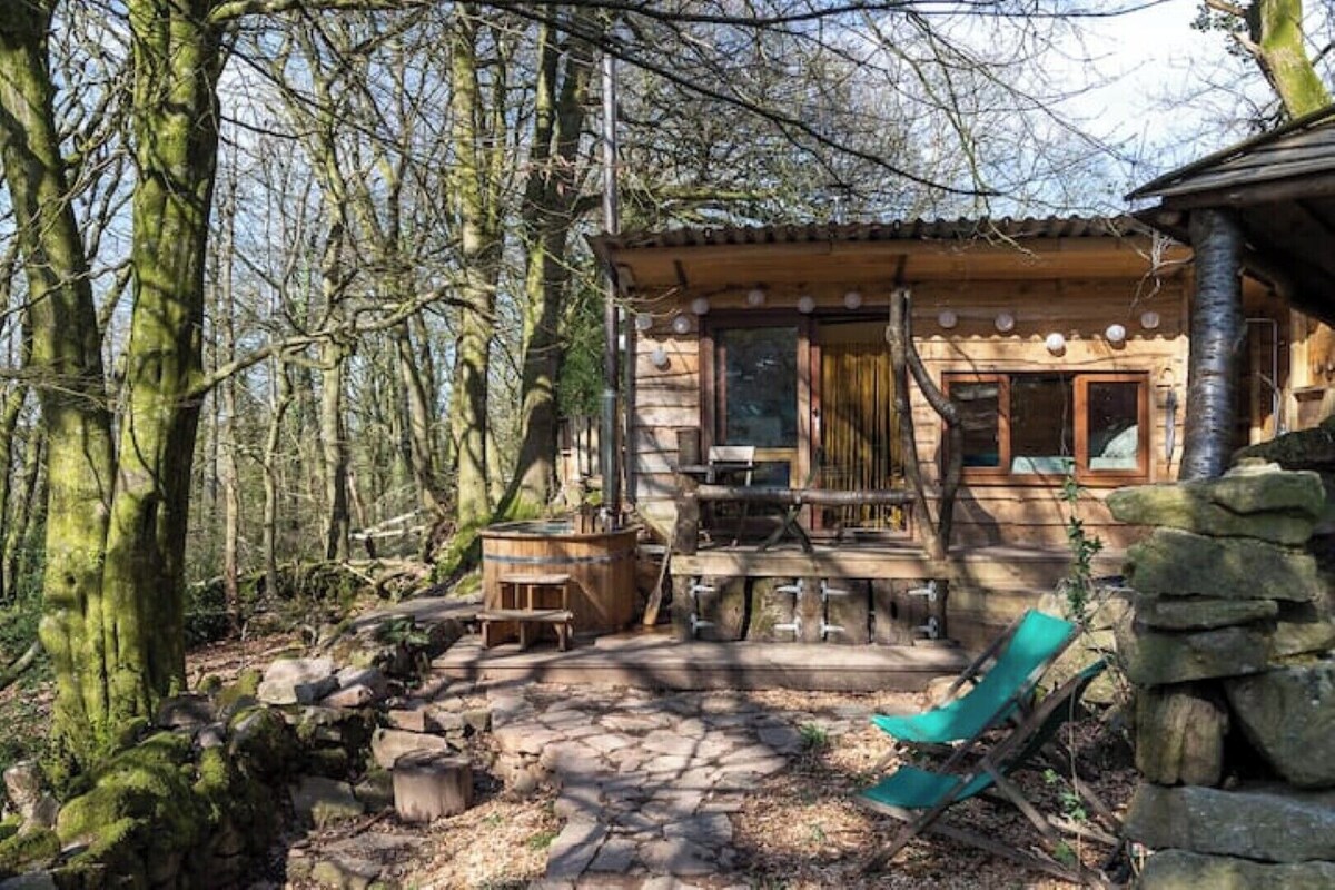 オーナーのプロフィール画像