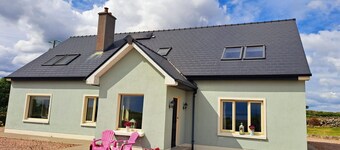 Sioscadh na Mara, Spiddal
