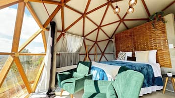 1 quarto, ferros/tábuas de passar roupa, Wi-Fi, roupa de cama