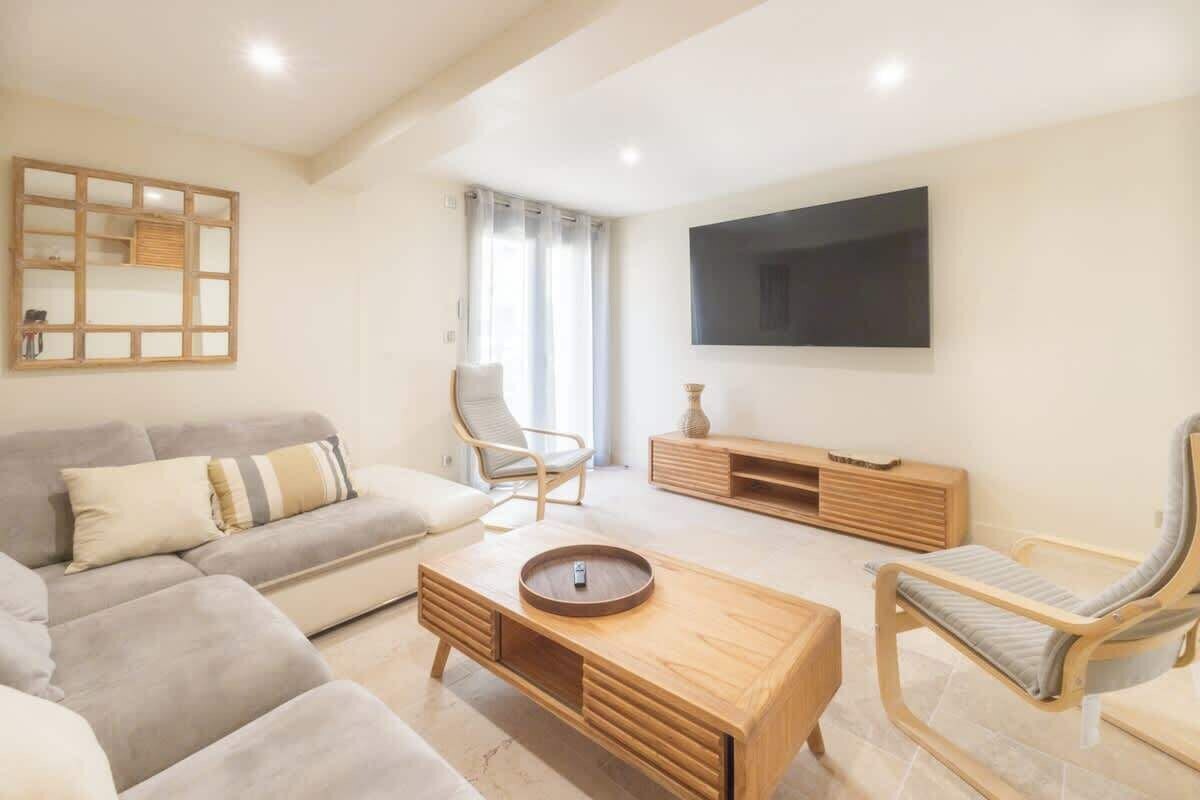 オーナーのプロフィール画像