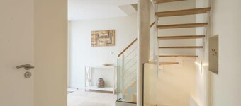 Le Havre des Calanques - Morgiou - Piscine - Terrain de pétanque