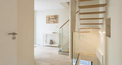 Le Havre des Calanques - Morgiou - Piscine - Terrain de pétanque