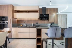 2 bedrooms - Villa Kares II by Estia (Kos)