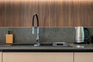 Villa - Villa Kares II by Estia (Kos)