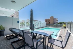 Villa | 2 camere