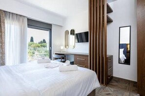 Villa | 2 bedrooms