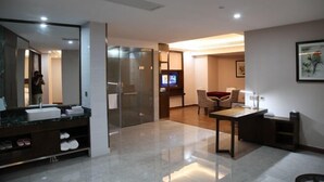 Unclassified image, 5 of 61, button - Jianan Business Hotel (Yongzhou)
