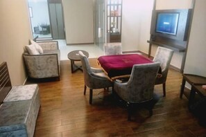 Interior - Jianan Business Hotel (Yongzhou)