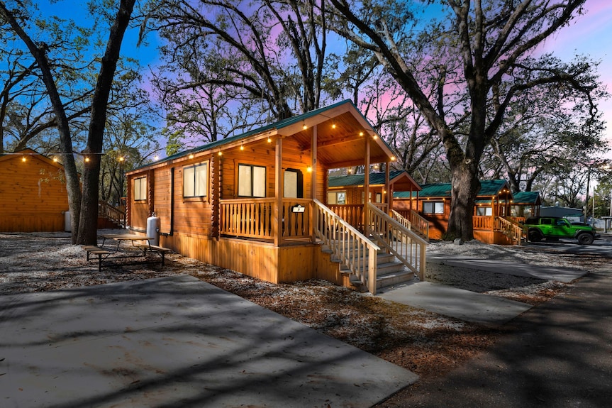 Is Expedia Customer Service 24 Hours? Everything You Need to Know for Fast, Reliable Travel Support 25 Happy Travelers RV Resort Reviews, Deals & Photos 2026 - Expedia