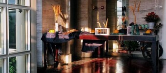 Nantong White-collar INN