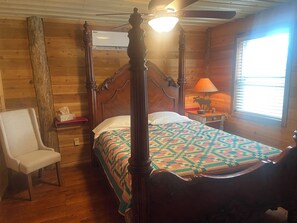 2 chambres, fer et planche Ă repasser, Wi-Fi, draps fournis