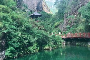 Unclassified image, 3 of 44, button - yiranju (Yueqing)