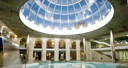 Piso en Mondariz 3 Dormitorios y 2 Baños