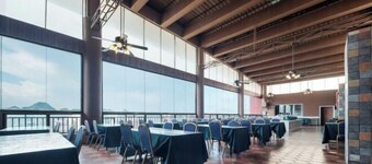 Cuizhu Hotel (Guilin Railway Station Wanda Plaza Branch)