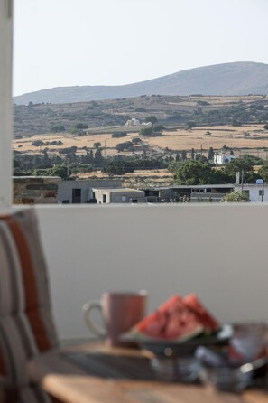 Casa, para fumantes | 1 quarto