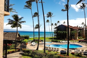 Photo non classée, 5 sur 29, bouton