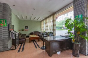Μη ταξινομημένη εικόνα, 5 από 17, κουμπί