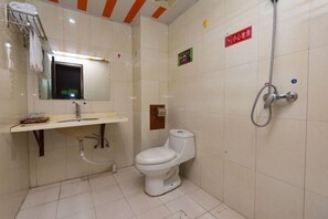 Room - Garden of Garden Hotel (Dongyang)