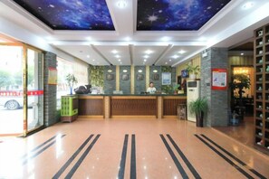 Μη ταξινομημένη εικόνα, 3 από 17, κουμπί