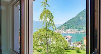 Villa MariAurelia Luxury
