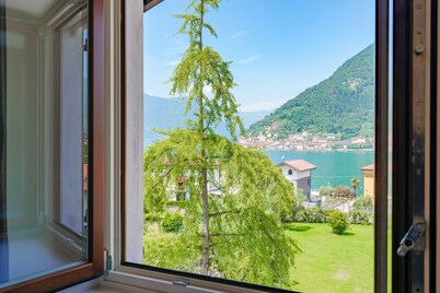 Villa MariAurelia Luxury