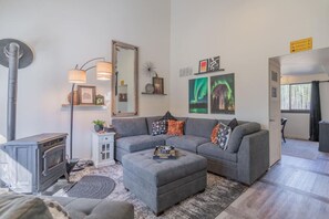 Smart-TV, Bücher