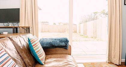 Dungeness Drift - By the Beach! - Pass the Keys