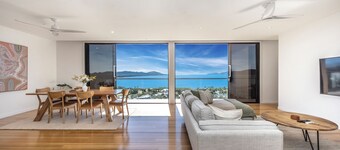 Luxury Escapes Townsville Villa B