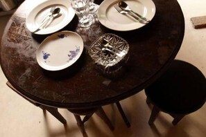 Room - Higashi Matsuyacho East (Kyoto)